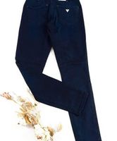 дамски тениски - 97463 новини