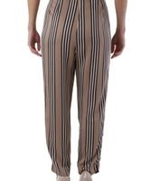 дамски тениски - 67405 промоции