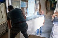 фирма за почистване - 81846 разновидности