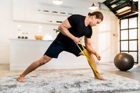 фитнес аксесоари - 45135 вида