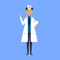 избелване на зъби - 59088 вида