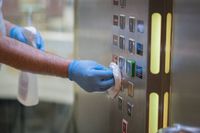 извозване на отпадъци - 97382 варианти