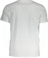 мъжки дънки - 1571 комбинации