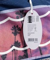 мъжки дънки - 85928 новини