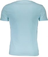 мъжки дънки - 46285 отстъпки