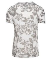 мъжки дънки - 33748 цени