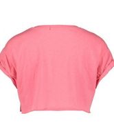 мъжки пуловери - 4485 постижения