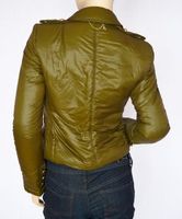 мъжки пуловери - 33225 предложения