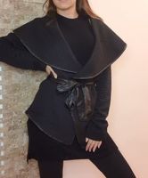 мъжки пуловери - 28516 клиенти