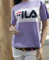 мъжки пуловери - 47083 възможности