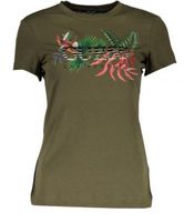 мъжки пуловери - 94839 снимки