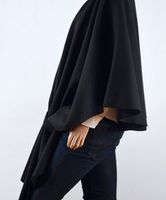 мъжки пуловери - 28493 цени