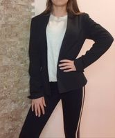 мъжки пуловери - 92173 награди