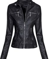 мъжки пуловери - 99770 новини