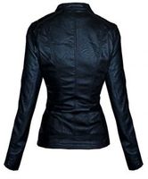 мъжки пуловери - 72928 възможности