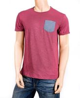 мъжки пуловери - 99229 предложения