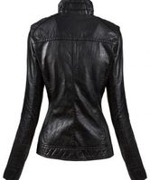 мъжки пуловери - 67582 разновидности