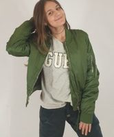 мъжки пуловери - 55621 варианти