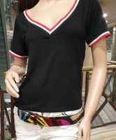 мъжки пуловери - 39829 снимки