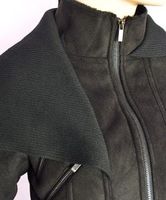 мъжки пуловери - 49124 предложения