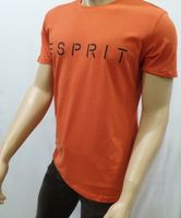 мъжки пуловери - 82851 варианти