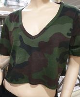 мъжки пуловери - 38954 бестселъри