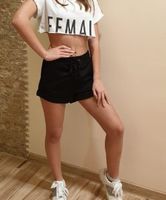 мъжки пуловери - 11626 новини