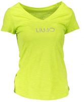 мъжки пуловери - 97729 оферти