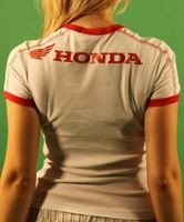 мъжки пуловери - 25948 цени