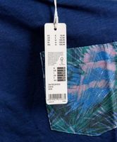 мъжки тениски - 52805 комбинации