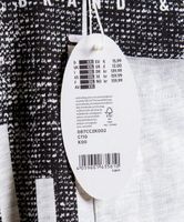 мъжки тениски - 94433 отстъпки