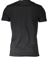 мъжки тениски - 95073 новини