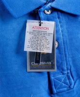 мъжки тениски - 58670 разновидности