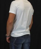 мъжки тениски - 32869 бестселъри