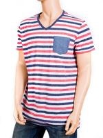 мъжки тениски - 69378 новини