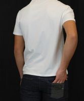 мъжки тениски - 48543 награди