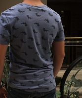 мъжки тениски - 36576 оферти