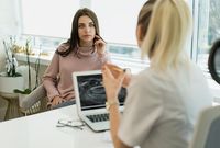 ортопедия - 89017 комбинации