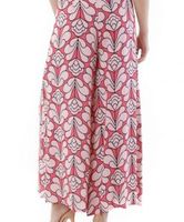 плажно облекло - 8700 награди