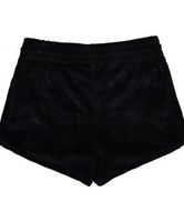 плажно облекло - 94075 награди