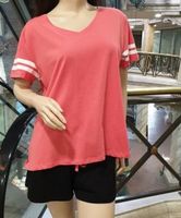 плажно облекло - 57911 бестселъри