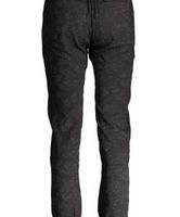 плажно облекло - 21147 варианти