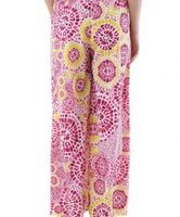 плажно облекло - 23039 новини