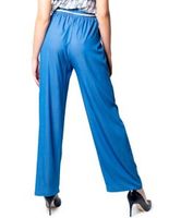 плажно облекло - 96201 отстъпки