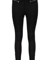 плажно облекло - 43841 типа