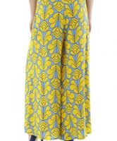 плажно облекло - 29218 варианти