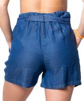 плажно облекло - 40311 комбинации