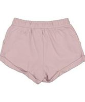 плажно облекло - 19271 награди