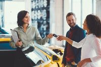 Rental Cars Sofia Airport - 42183 prices