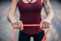 въжета за скачане - 52667 постижения